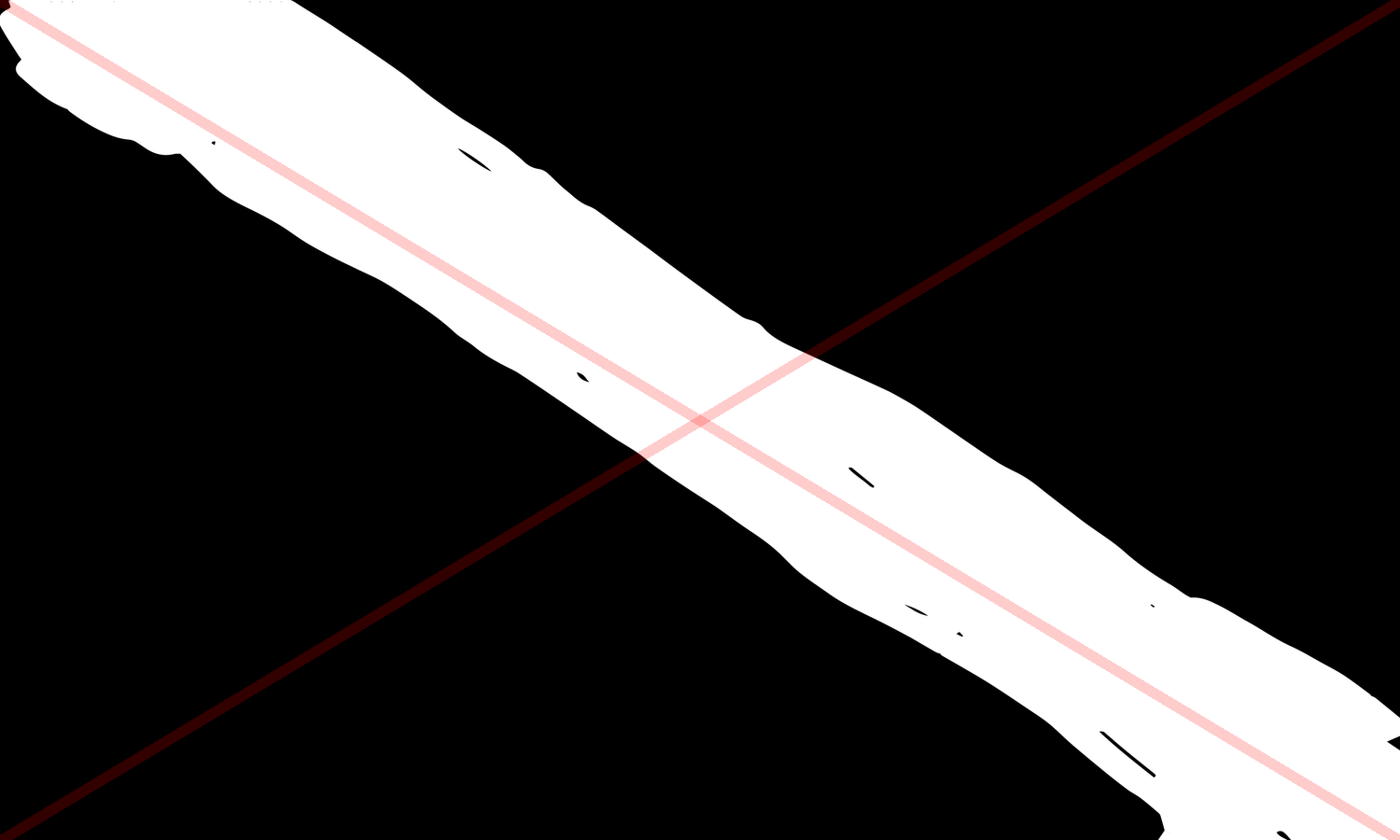 Primary Image: Diagolon