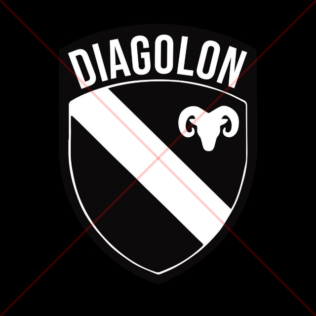 Additional Image: Diagolon